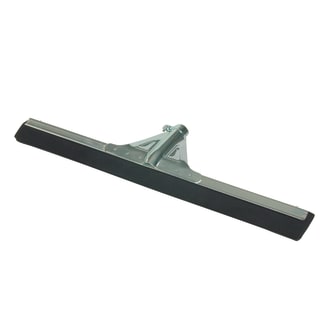 Product afbeelding voor Vloertrekker 550mm Versterkt Zonder Steel