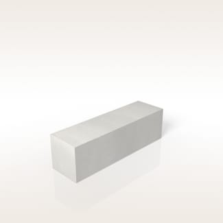Product afbeelding voor Ytong Cellenbeton G4/600 600x200x150mm