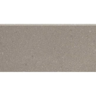 Product afbeelding voor Mosa Traptrede Hoek Core Collection Solids Clay Grey 5104 30x60cm Modulair Mat Gerectificeerd 5104HV3060