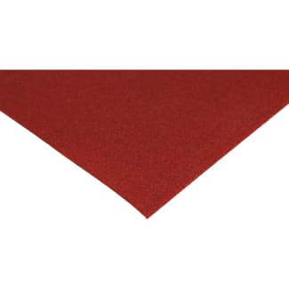 Product afbeelding voor Copenhagen Pro Schuurpapier K120 28x23cm Droog 5st