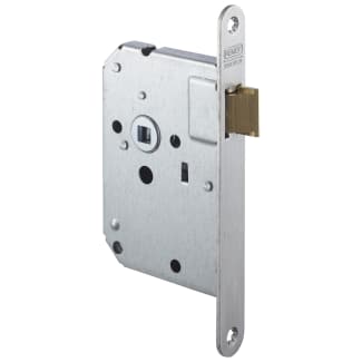 Product afbeelding voor Skantrae Loopslot 1255 Voorplaat RVS