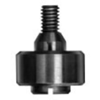 Product afbeelding voor Trasco Kogellager 12mm