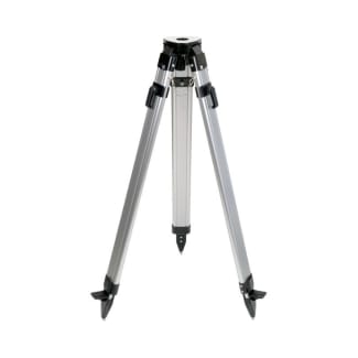 Product afbeelding voor Levelfix Statief P180EM Aluminium