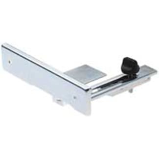 Product afbeelding voor Festool Parallelaanslag PA-HL