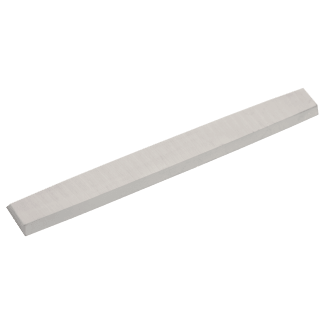 Product afbeelding voor Bahco Reservemes 451 Voor Schraper 450