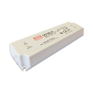 Product afbeelding voor Fakro ZZ60H Voeding Z-Wave Elektrisch