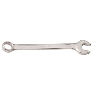 Product afbeelding voor Bahco Steekringsleutel SBS20 13mm