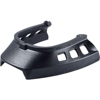 Product afbeelding voor Festool Protector PR DTS-R 100x150