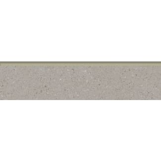 Product afbeelding voor Procasa Plint Campala Earth 7,2x30cm 8mm Mat