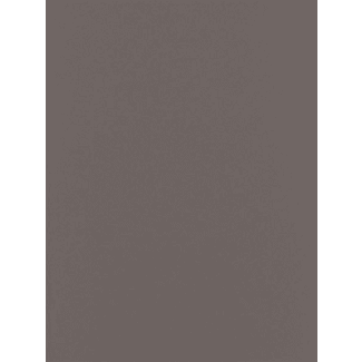Product afbeelding voor Mosa Wandtegel Holland Plus Grijs Bruin 17070 33x25cm 7mm Glanzend 2230