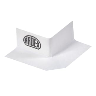Product afbeelding voor Ardex SK90 Binnenhoek 90 Graden 10st