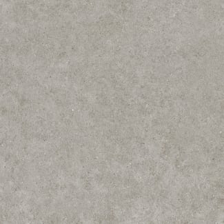 Product afbeelding voor Vloertegel Berlin Stone Grey 120x120cm 9mm Mat Gerectificeerd R10