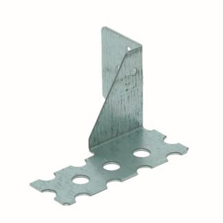 Product afbeelding voor GB Profi Lijmkozijnankers 1,25mm 3/4-1/6-3/8 RVS A4 10st
