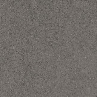 Product afbeelding voor Procasa Vloertegel Elements Basalt 15x15cm 10mm Modulair Mat Gerectificeerd R10
