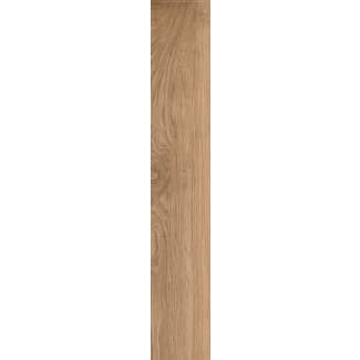 Product afbeelding voor Procasa Vloertegel Raya Walnut 20x120cm 8,5mm Mat Gerectificeerd R9