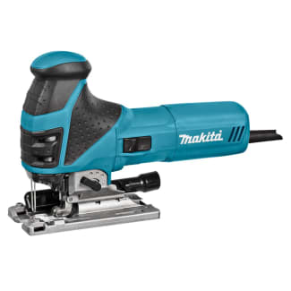 Product afbeelding voor Makita Decoupeerzaag 4351FCTJ T-model 230V