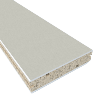 Product afbeelding voor Faay Separatiewand VP-70 360x40cm