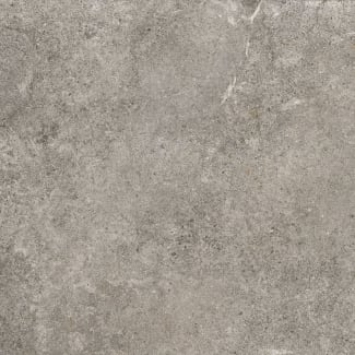 Product afbeelding voor Villeroy & Boch Terrastegel Rustic Blend Garden Medium Grey 60x60cm 20mm Mat Gerectificeerd R11B 2867RS610310