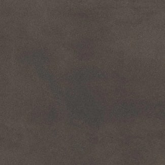 Product afbeelding voor Terrastegel Berlin Pro Tobacco 60x60cm 20mm Antislip Gerectificeerd R11