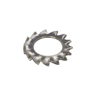 Product afbeelding voor Tandveerring 3.2x6x0.4mm M3 DIN6798A RVS A2 250st
