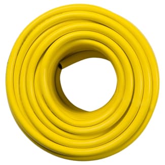 Product afbeelding voor Kelfort Waterslang Kel-Aqua 3/4"  50m 3-laags 30 Bar