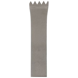 Product afbeelding voor Heller Tandbeitel 2011 HM 32x200mm SDS-Plus