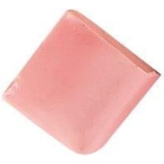 Product afbeelding voor Hoek Rivièra Angulo Bullnose Trim Malvarrosa 0,85x0,85cm Glanzend