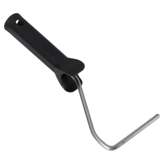 Product afbeelding voor Copenhagen Pro Verfbeugel 100x6mm