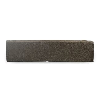 Product afbeelding voor Kloosterwaard Basics Vlaardingen Vormbak Waalformaat