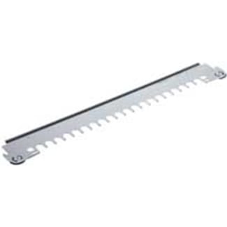 Product afbeelding voor Festool Zwaluwstaartsjabloon VS 600 SZ 14