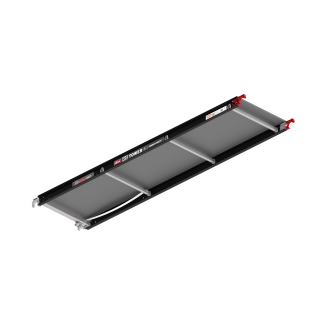 Product afbeelding voor Altrex Platform RS Tower 5 Fiber-Deck 2,45m Zonder Luik