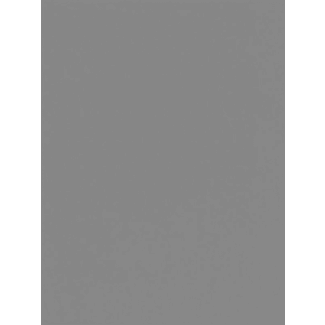 Product afbeelding voor Mosa Wandtegel Holland 2050 Dark Grey 15x20cm 5,3mm Modulair Glanzend 16890-1520