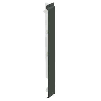Product afbeelding voor Keralit Verbindingstuk Voor 2819 Donkergroen Classic Nerf