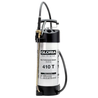 Product afbeelding voor Gloria Drukspuit 410 T Profiline 10L Oliebestendig