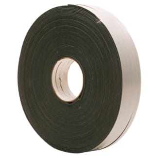 Product afbeelding voor Zwaluw PE-Band Normaal 9/3 100m Grijs