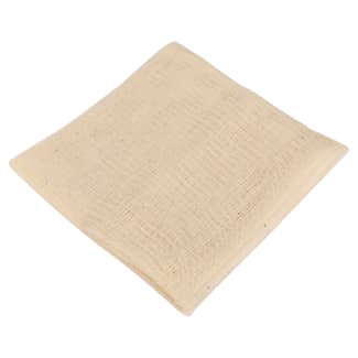 Product afbeelding voor Copenhagen Pro Kleefdoekje 40x80cm