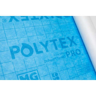 Product afbeelding voor Polytex Pro Plus 1,5x50m