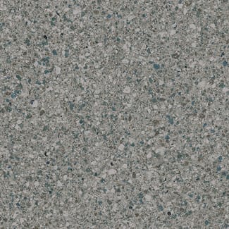 Product afbeelding voor Villeroy & Boch Vloertegel Solid Tones Pure Grain 20x20cm 9mm Mat R12 2063PG610010