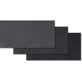 Product afbeelding voor Mosa Vloertegel Terra Tones Mid Cool Black 203Y 30x60cm 12mm Modulair Mat Gerectificeerd R10 203YV3060