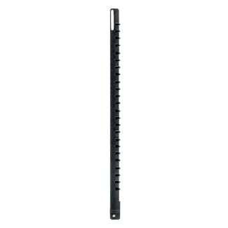 Product afbeelding voor DeWALT Multitoolzaagblad DT2964QZ Hardmetaal 425mm Tegensnijdend Poroton Kl.12