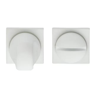 Product afbeelding voor Skantrae Toiletgarnituur Tulsa Minimal Mat Wit