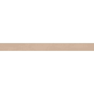 Product afbeelding voor Mosa Vloertegel Core Collection Terra Light Red Beige 270 5x60cm 12mm Modulair Mat Gerectificeerd R10 270V560