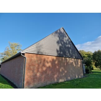 Product afbeelding voor SDS Metalit Stalen Rabatdelen
