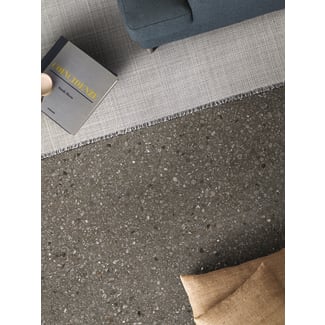 Product afbeelding voor Procasa Vloertegel Lugo Coffee Mix 60x60cm 9mm Modulair Mat Gerectificeerd R10