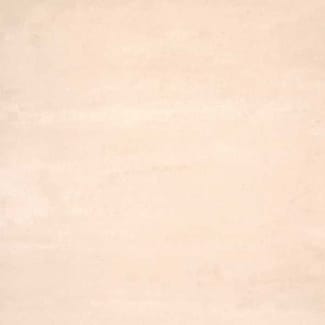 Product afbeelding voor Mosa Vloertegel Core Collection Terra Light Grey Beige 262 90x90cm 13mm Modulair Mat Gerectificeerd R10 262V9090