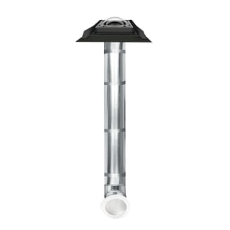 Product afbeelding voor Fakro SRD-H 550 Lichttunnel Pannen