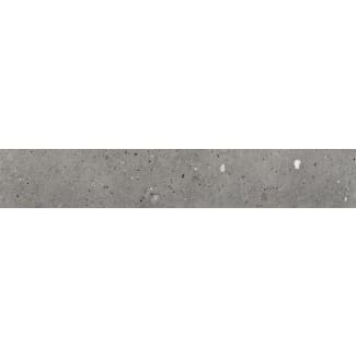 Product afbeelding voor Vloertegel Alter Ego Grigio Scuro 20x120cm 10mm Mat Gerectificeerd R10