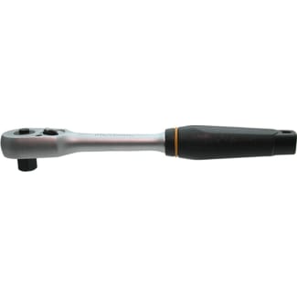 Product afbeelding voor Ironside Ratel 3/8 45tands