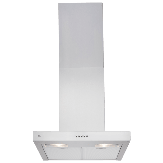 Product afbeelding voor Procasa Keuken 240cm Compleet Dark Grey Spoelbak Links Uit Midden Met 3 Inbouwapparaten Koelkast Links Inductie Kookplaat En Afzuigkap