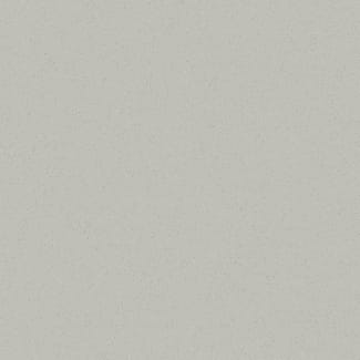 Product afbeelding voor Villeroy & Boch Vloertegel Pro Architectura 3.0 Secret Grey 30x30cm 8,2mm Mat R10 2213C4600810